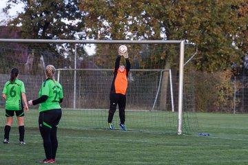 Bild 290 - Schmalfeld am 28.10.12
